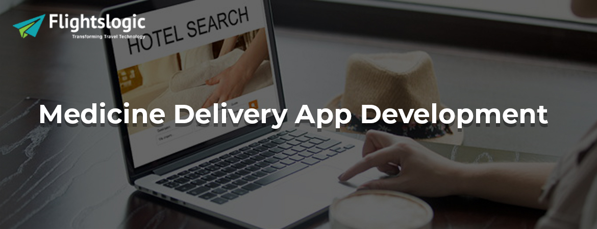 Medicine-Delivery-App-Development