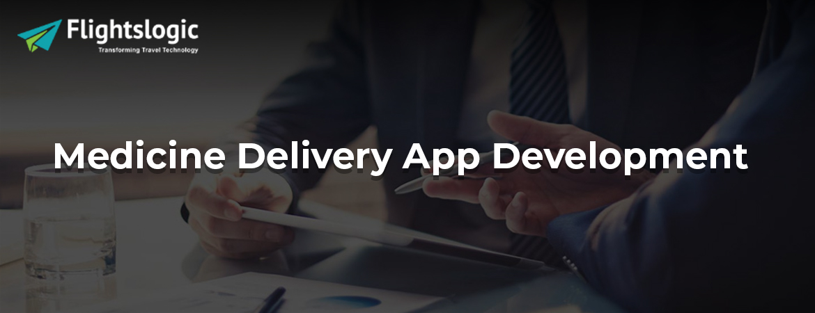 Medicine-Delivery-App-Development