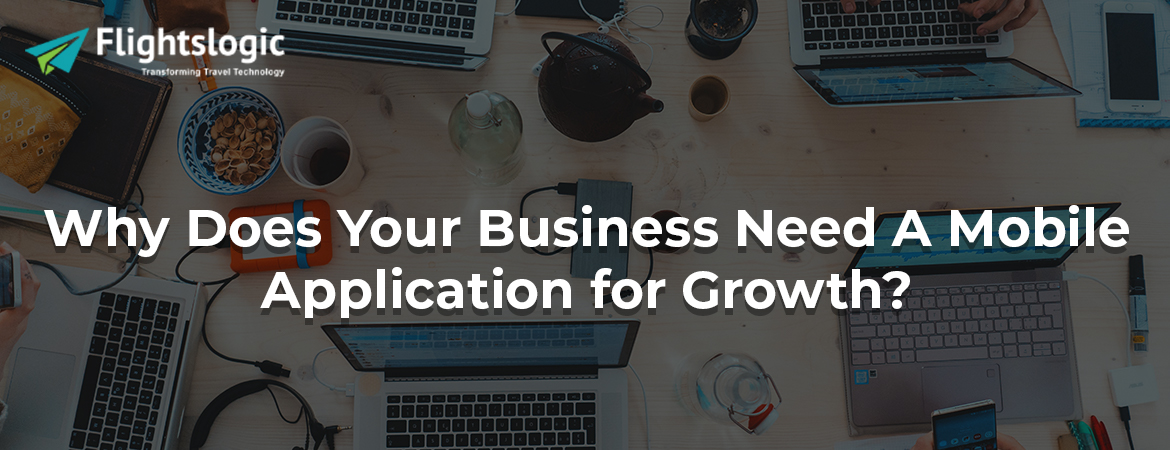 Mobile-Application