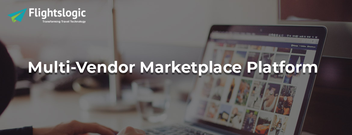 Multi-Vendor-Marketplace-Platform
