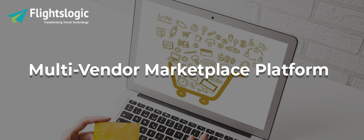 Multi-Vendor-Marketplace-Platform