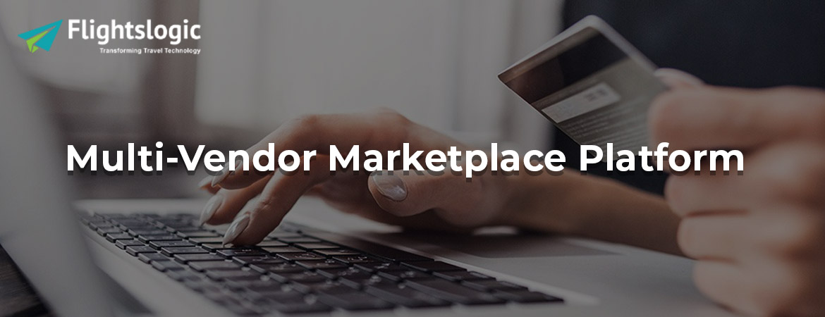 Multi-Vendor-Marketplace-Platform