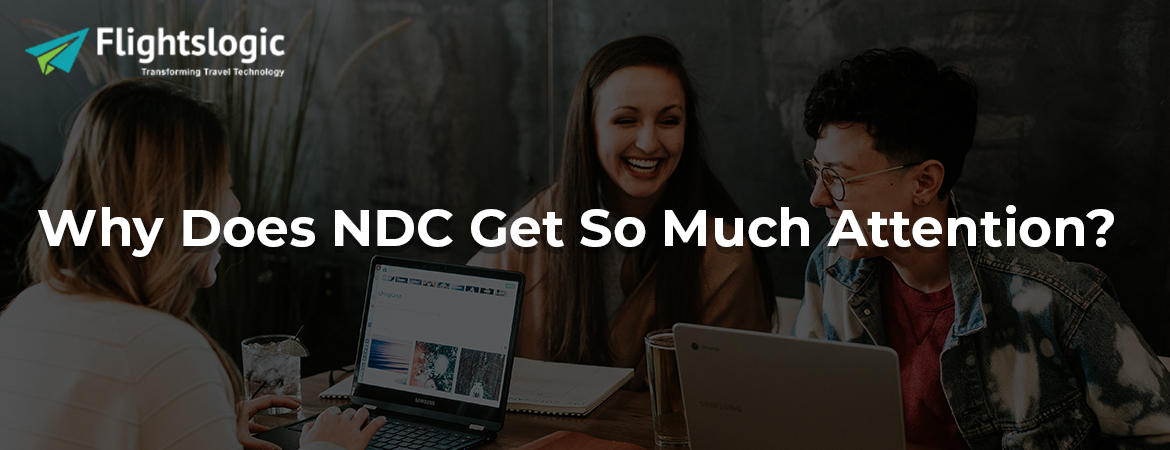 NDC-API-Integration-Provider