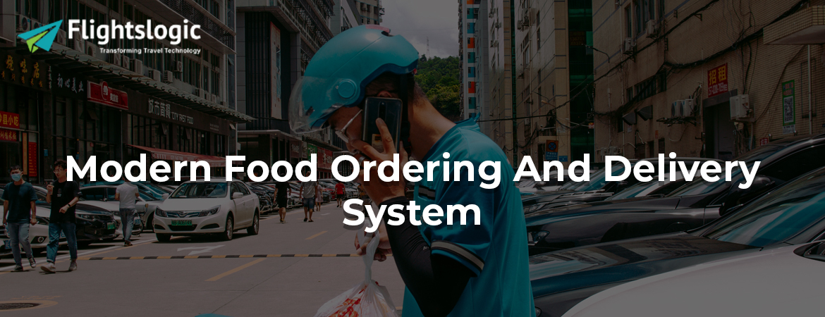 Next-Unicorn-Will-Online-Food-Ordering-Delivery-Market