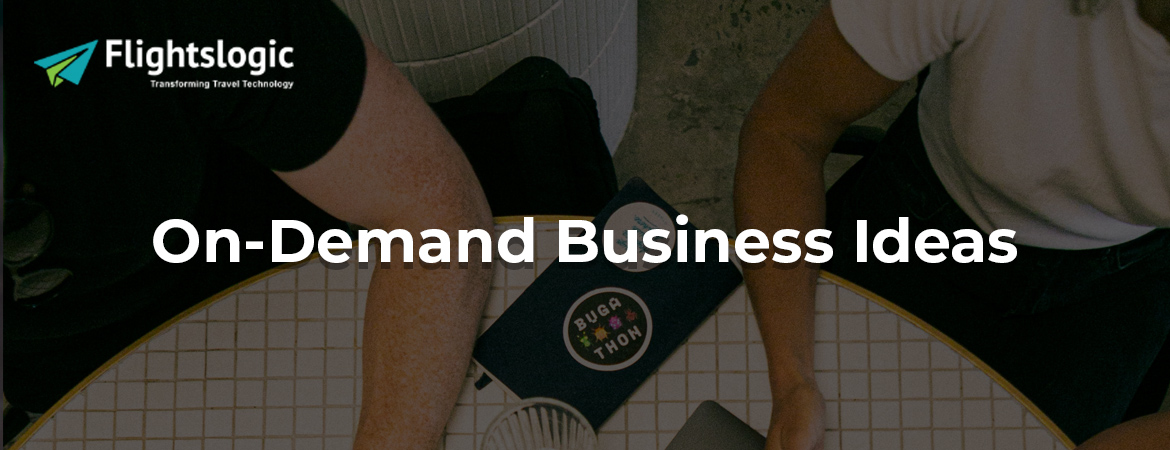 On-Demand-Business-Ideas