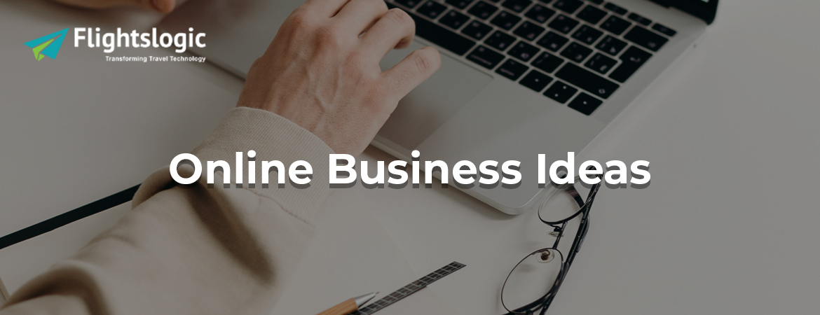 Online-Business-Ideas