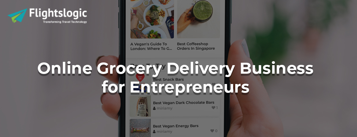Online-Grocery-Delivery-Business-for-Entrepreneurs