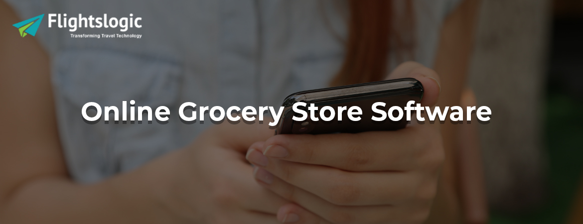 Online-Grocery-Store-Software