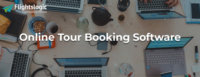 Online-Tour-Booking-Sotware