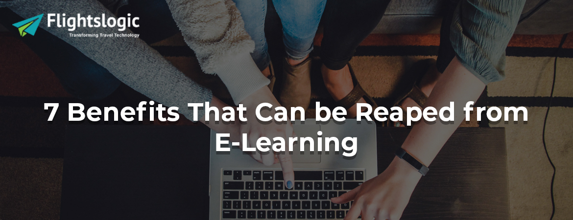 Opportunities-In-Online-Learning-Business