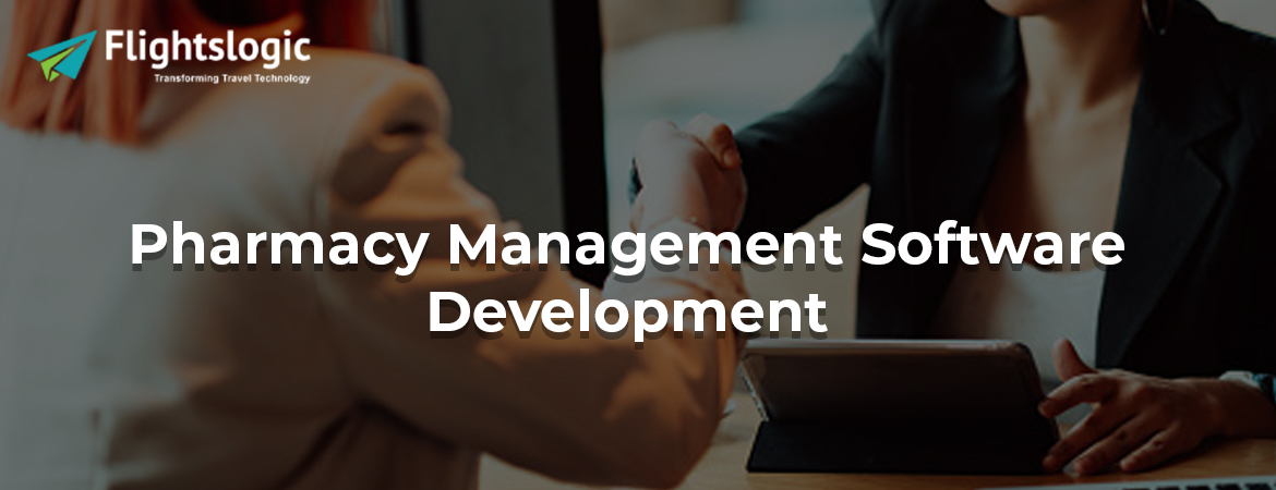 Pharmacy-Management-Software-Development