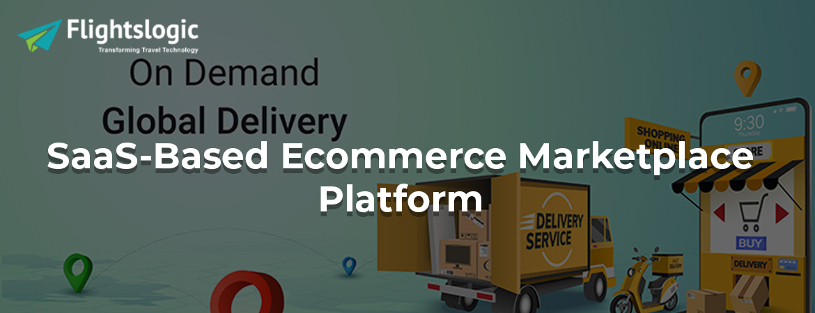 SaaS-Based-Ecommerce-Marketplace-Platform
