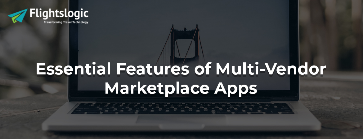 Types-Online-Multi-Vendor
