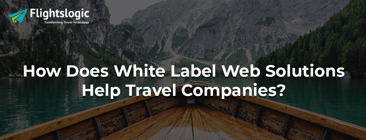 White-Label-Web-Solutions