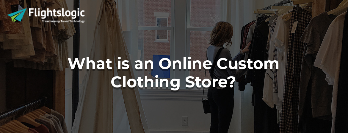 Why-Stitch-for-Launching-an-Online-Custom-Clothing-Store