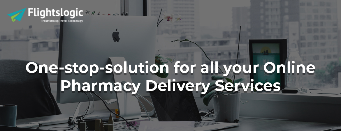 Why-To-Start-An-Online-Pharmacy-Delivery-Business