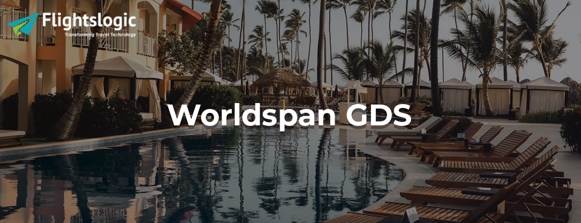 Worldspan-GDS