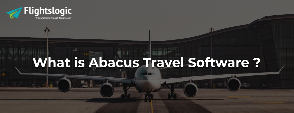 abacus-travel-software