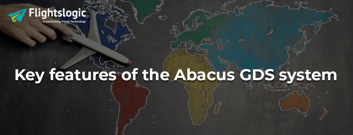 Abacus-travel-software