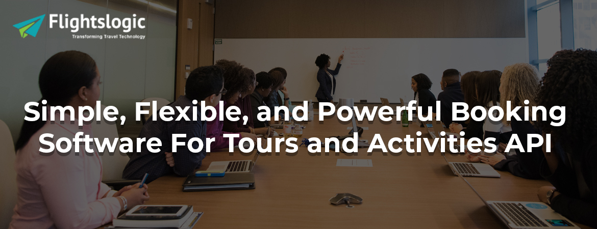 activities-api