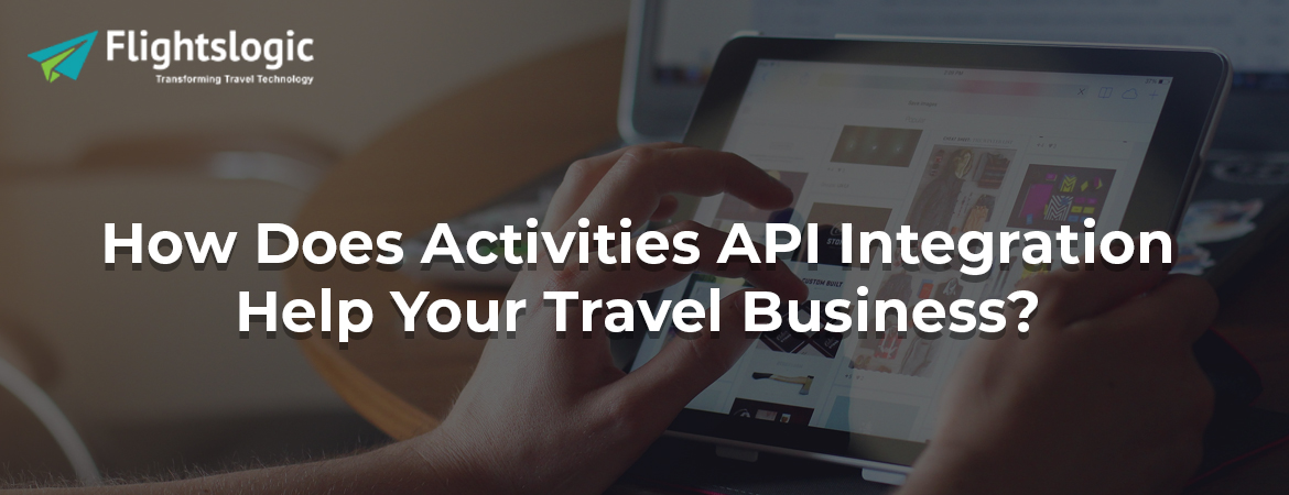 activities-api