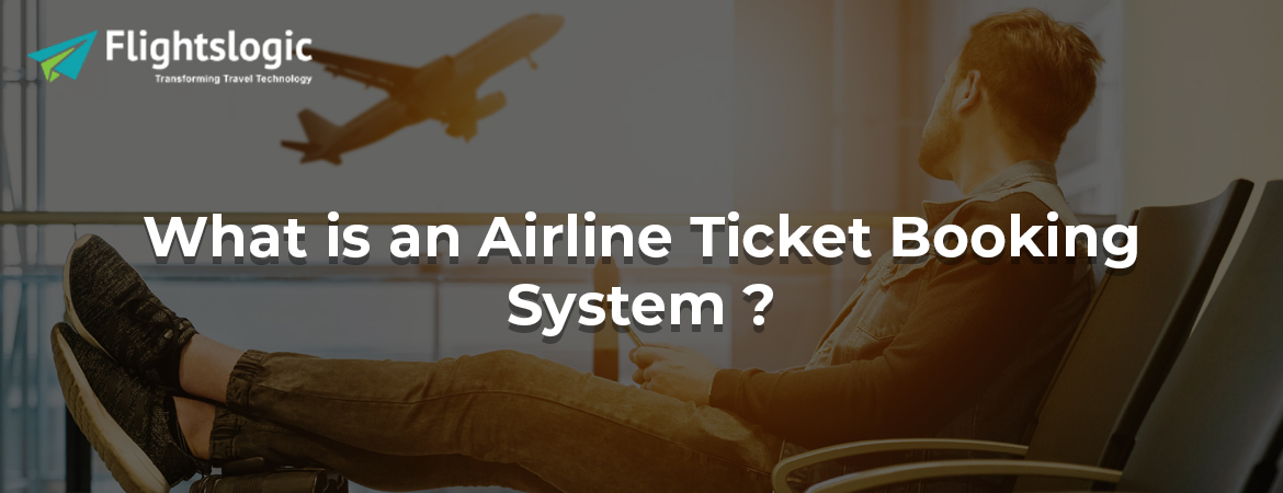 airline-ticket-booking-system