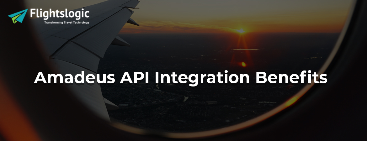 amadeus-api-cost