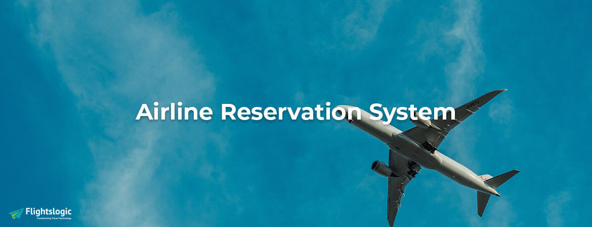 Amadeus-flight-software