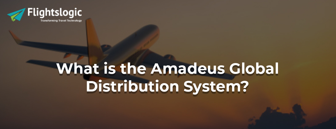 amadeus-gds-integration