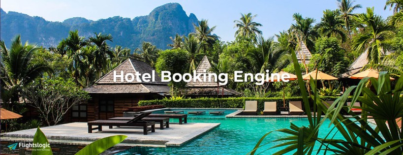 amadeus-hotel-search-api