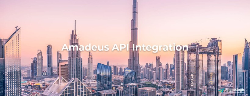 Amadeus-hotel-search-api
