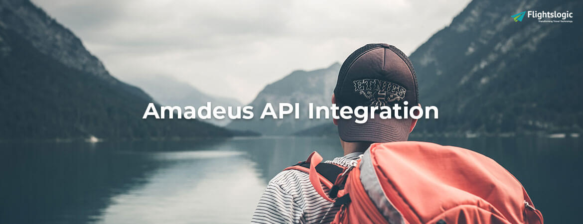 Amadeus-training-software-download