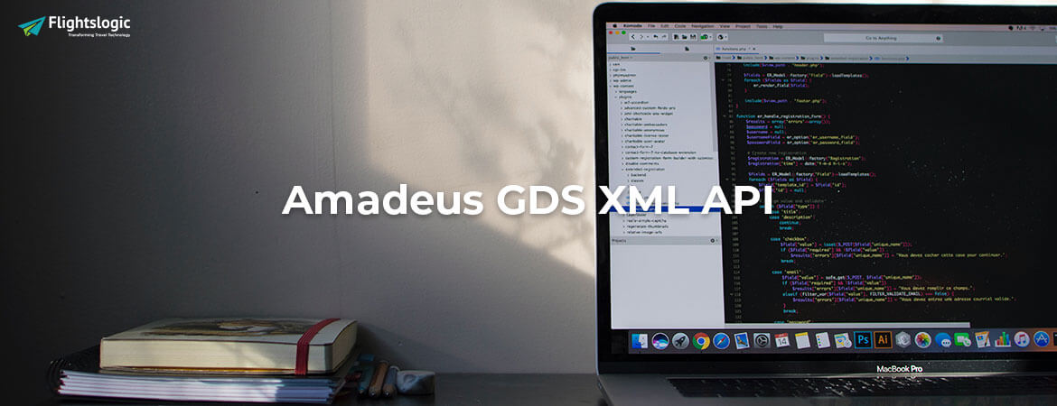 amadeus-ws-php-integration