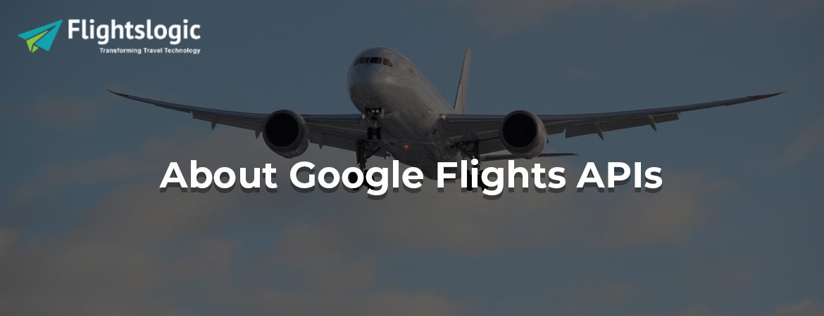 are-there-any-alternative-solutions-for-google-flights-api