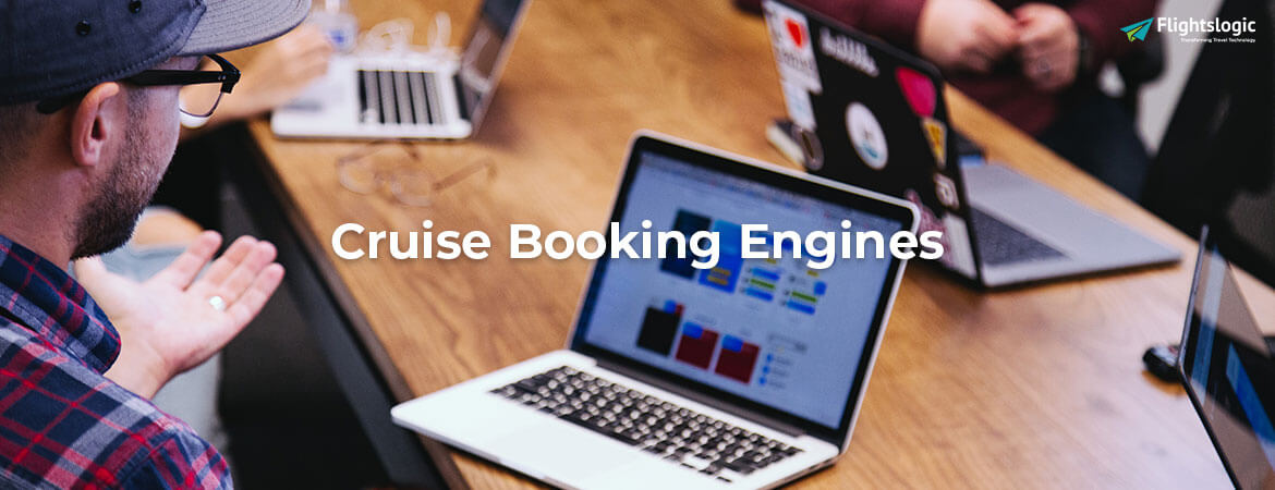 b2b-travel-portal-software