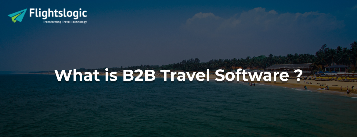 b2b-travel-software