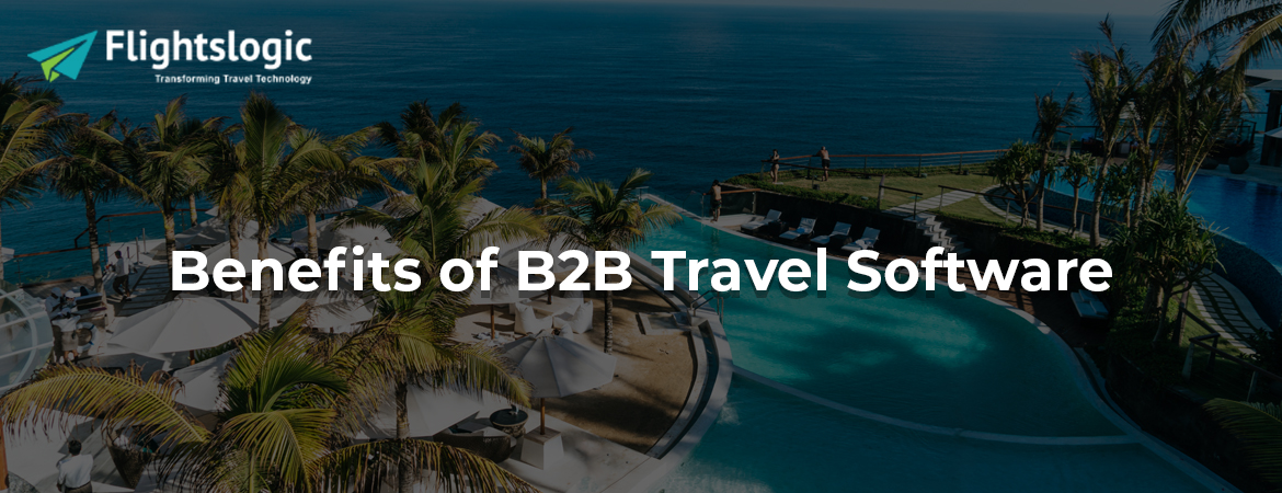 b2b-travel-software