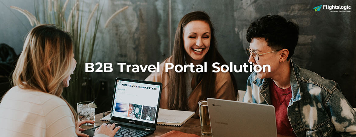 b2b-travel-websites