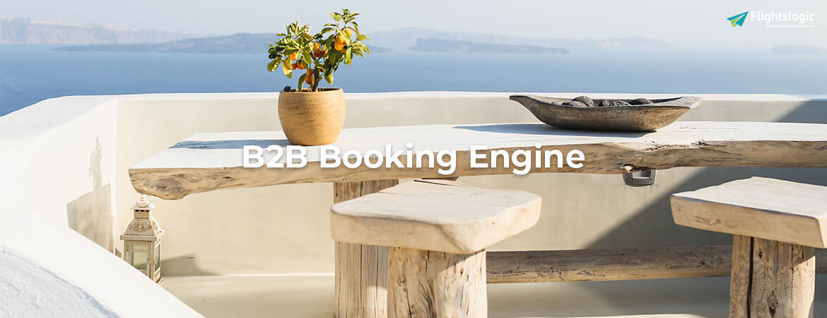 b2b-travel-websites