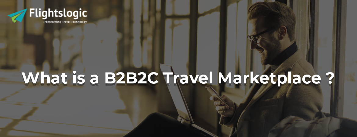 b2b2c-travel-marketplace