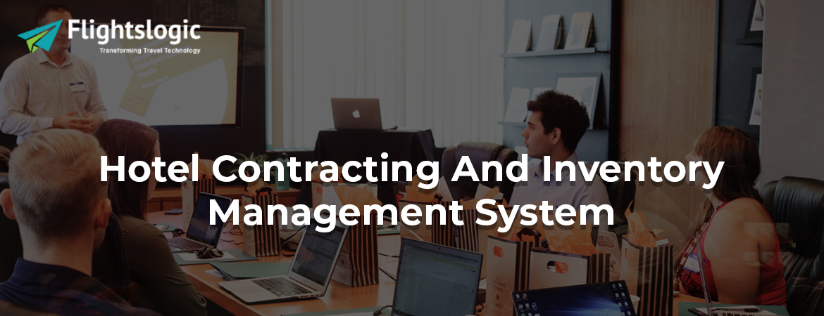 back-office-hotel-contracting-module