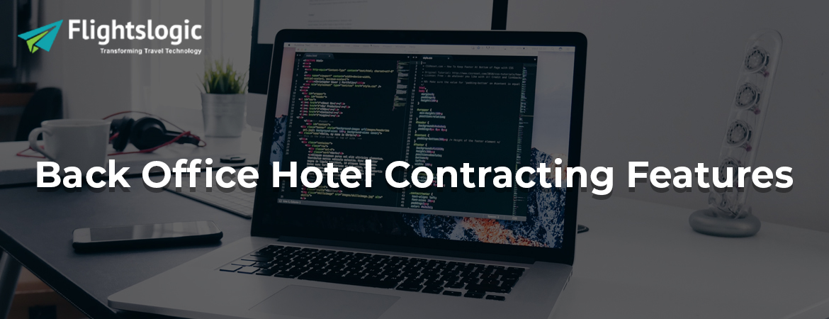 back-office-hotel-contracting-module