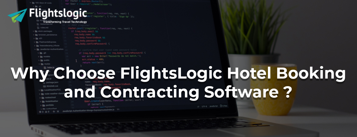 back-office-hotel-contracting-module