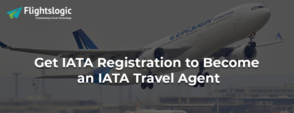 become-an-iata-travel-agent-iata-registration