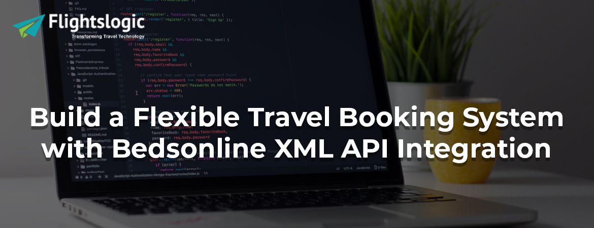 bedsonline-xml-api-integration