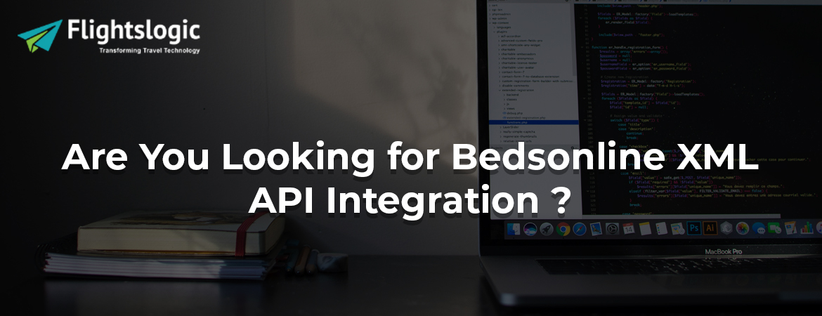 bedsonline-xml-api-integration