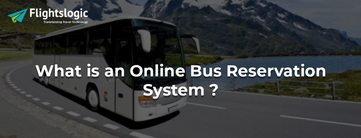 benefits-of-an-online-bus-reservation-system