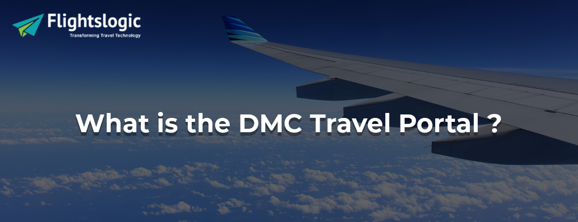 best-dmc-travel-portal