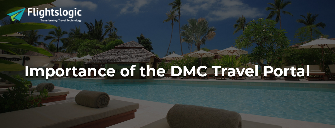 best-dmc-travel-portal