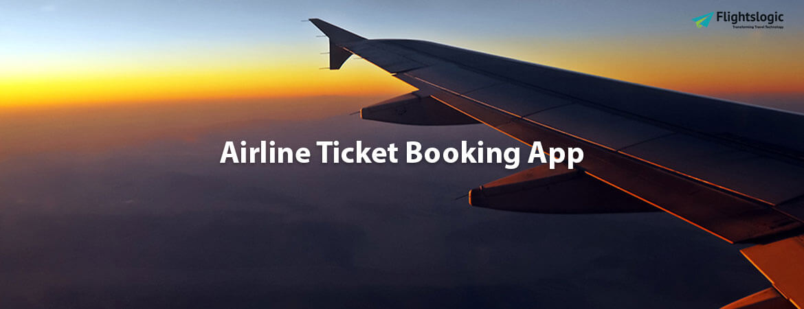 Best-flight-booking-apps